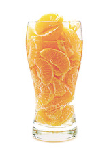 апельсиновим соком краще не зловживати