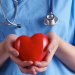 Дела сердечные: как уберечься от сердечно-сосудистых заболеваний