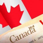 Получение визы в Канаду. Куда обратиться за помощью?