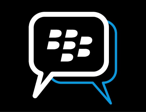 BlackBerry Messenger идет на новые платформы
