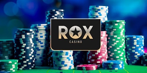 Rox Casino