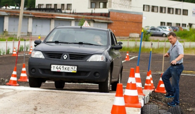 Открываем автошколу. Что нужно знать и как найти новых клиентов?