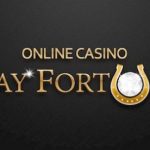 Рабочее зеркало Play Fortuna casino