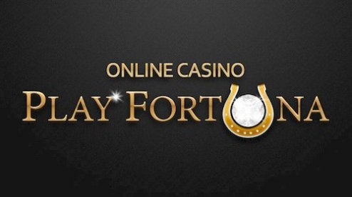 Рабочее зеркало Play Fortuna casino