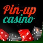 Онлайн казино Pin Up