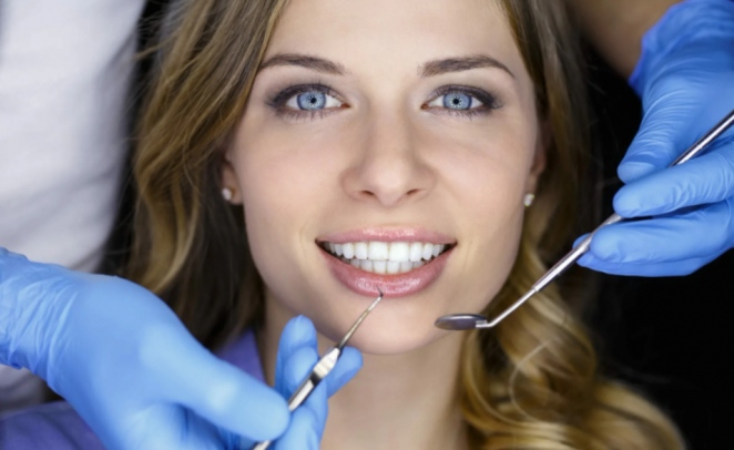 отзывы о стоматологии важны