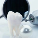 Почему отзывы о стоматологии важны при выборе клиники?