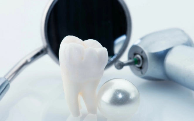 Почему отзывы о стоматологии важны при выборе клиники?
