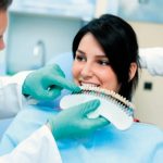 Рейтинг стоматологий: на какие параметры обратить внимание при выборе клиники?