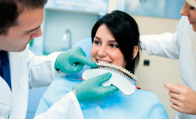 Рейтинг стоматологий: на какие параметры обратить внимание при выборе клиники?
