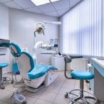 Какую стоматологическую клинику выбрать в Киеве?